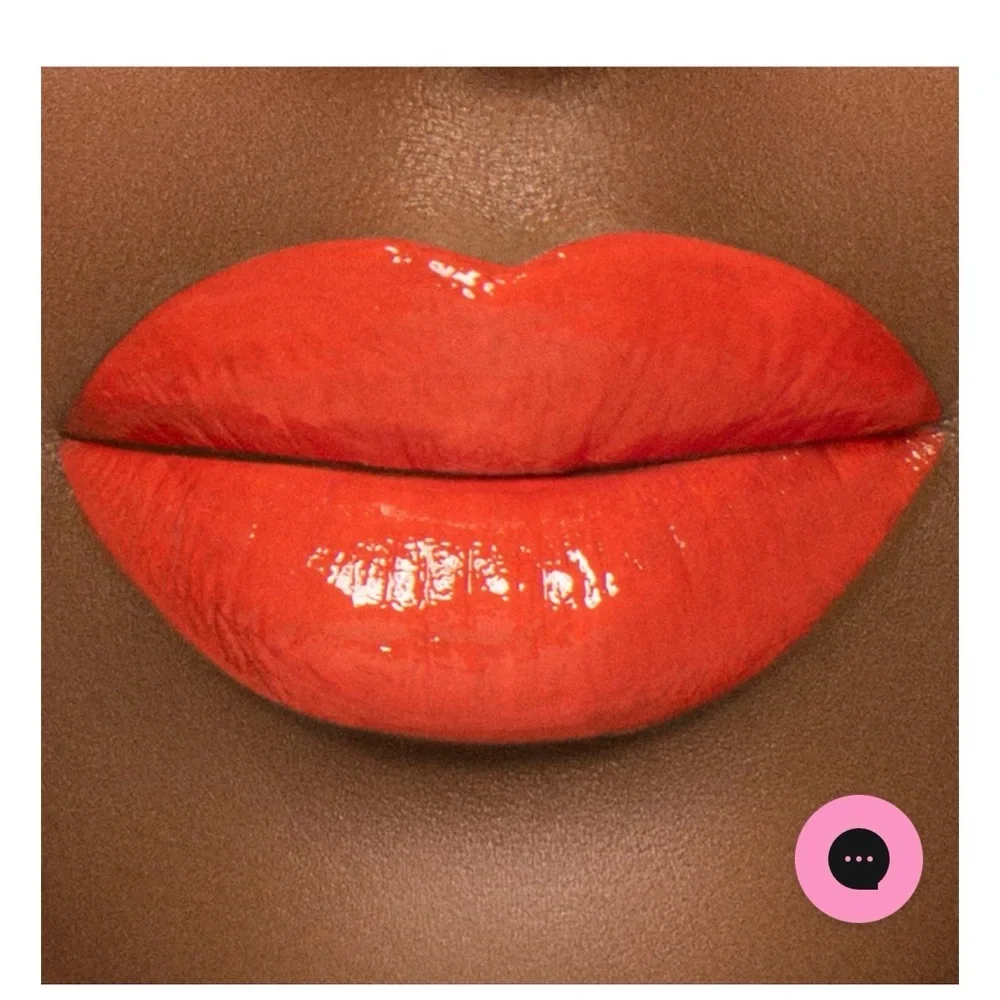 Jeffree Star-Everybody Knows Supreme Gloss